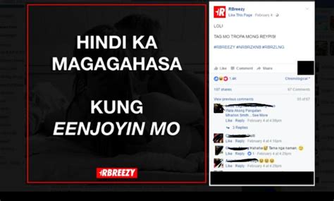 rbreezy org|Porn site posts rape joke on Facebook, and people .